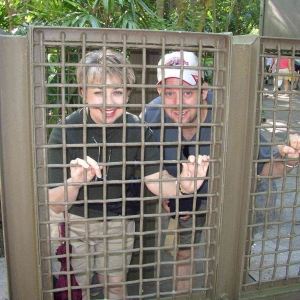 AK-Cage-Todd_Debbie
