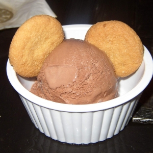 Epcot-Dinner-Dessert