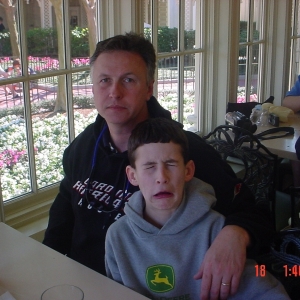 Disney_009