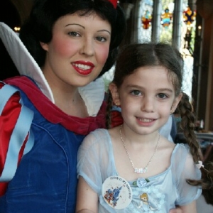 April 2005