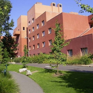 DLP hotel santa fe
