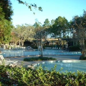 PORpool