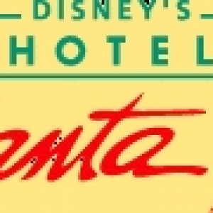 DLP santa_fe_logo