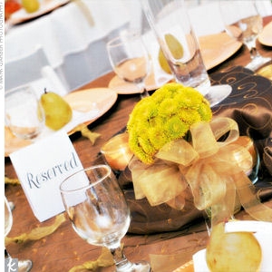 centerpiece_6