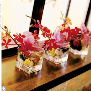 centerpiece_7