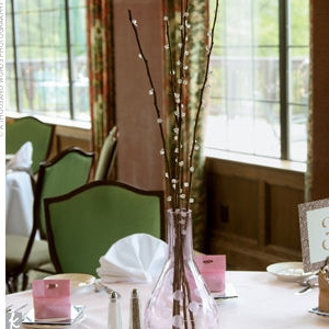 centerpiece_8