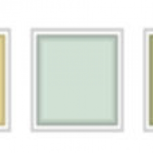 Wedding_colors