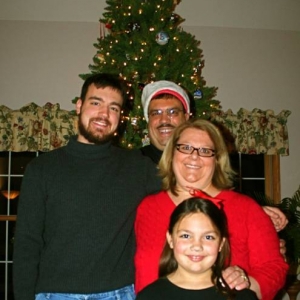 Christmas1