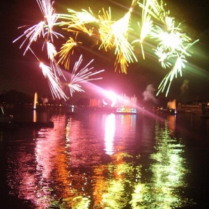 Illuminations 001