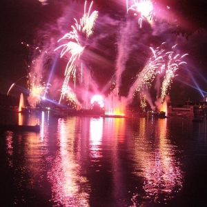 Illuminations 002