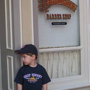 Media 'barbor_shop' in category 'Contest - Theme Park'
