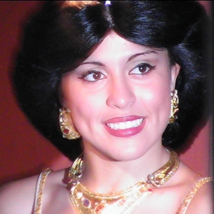 Jasmine