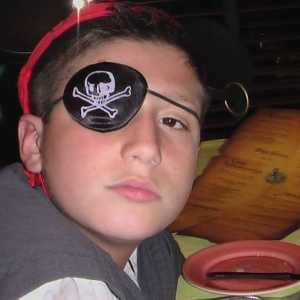 Pirate