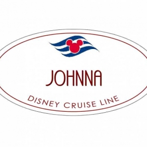 JOHNNA