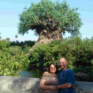 tree of life true love