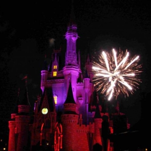 wishes