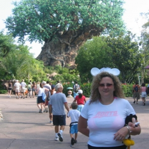 Tree of Life