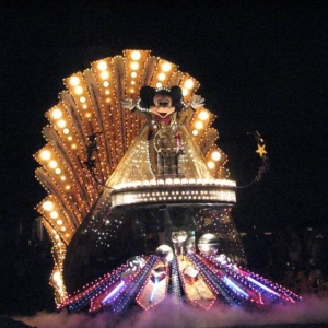 SpectroMagic