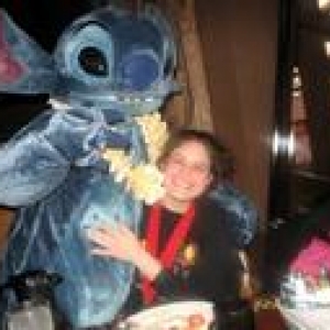 yay_stitch