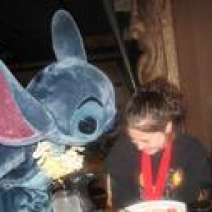 yay_stitch_again