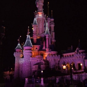 Disneyland_Paris_castle