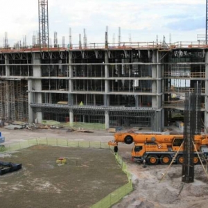 CR Construction 1-13-08