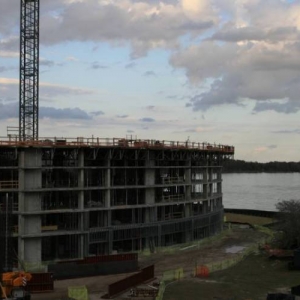 CR Construction 1-13-08