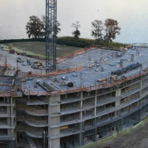 CR Construction 1-13-08