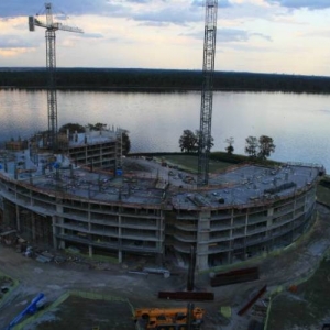 CR Construction 1-13-08