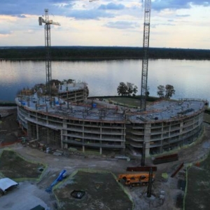 CR Construction 1-13-08