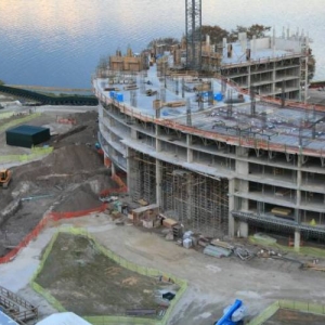 CR Construction 1-13-08