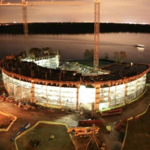 CR Construction 1-13-08