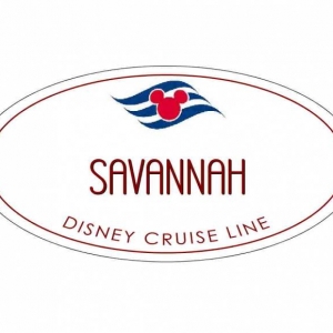 SAVANNAH