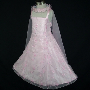 flower_girl_dress