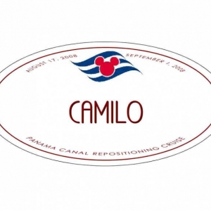 CAMIL0pc