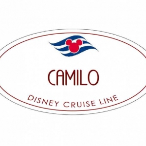 CAMILO