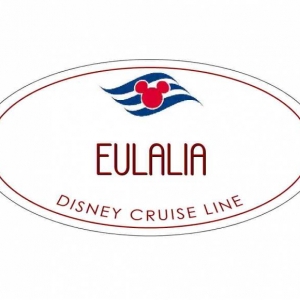 EULALIA