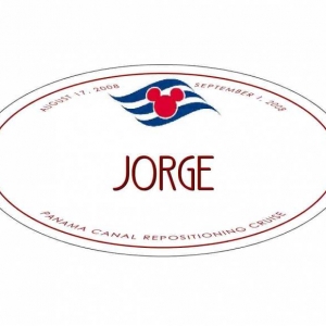 JORGEpc