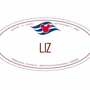 LIZpc