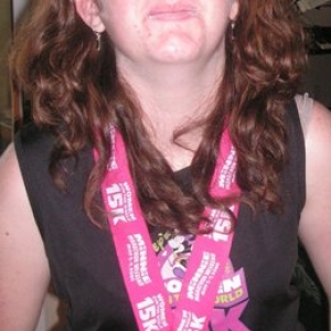 ME after Minnie