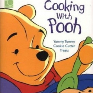 pooh