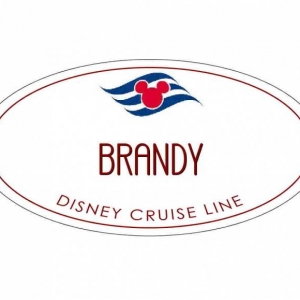 BRANDY