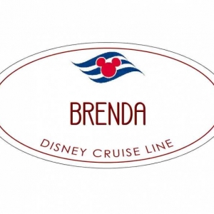 BRENDA