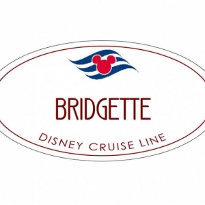 BRIDGETTE
