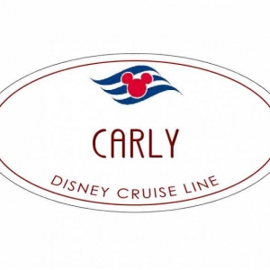 CARLY