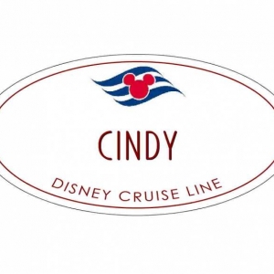 CINDY