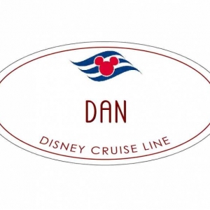 DAN