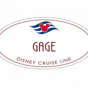 GAGE