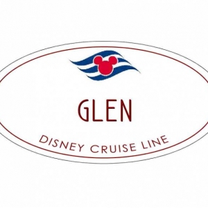 GLEN