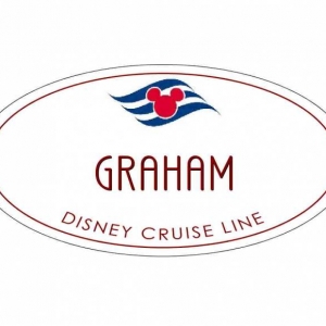 GRAHAM